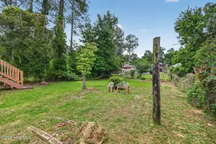 2756 Wheeler Rd, Augusta, GA 30909 - Photo 25