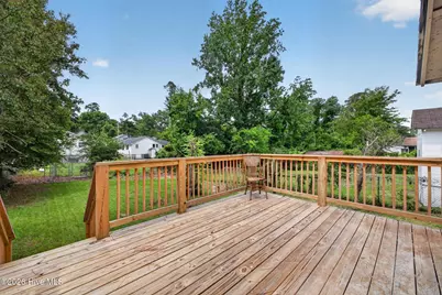 2756 Wheeler Road, Augusta, GA 30909 - Photo 23