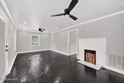 2756 Wheeler Road, Augusta, GA 30909 - Photo 3