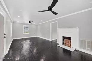 2756 Wheeler Rd, Augusta, GA 30909 - Photo 3