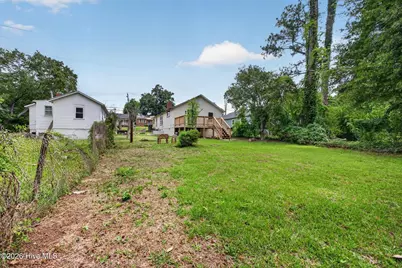 2756 Wheeler Road, Augusta, GA 30909 - Photo 21
