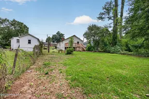 2756 Wheeler Rd, Augusta, GA 30909 - Photo 21