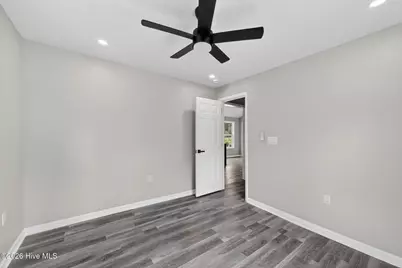 2756 Wheeler Road, Augusta, GA 30909 - Photo 17