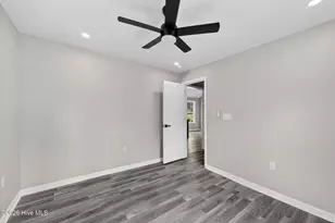 2756 Wheeler Rd, Augusta, GA 30909 - Photo 17