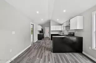 2756 Wheeler Rd, Augusta, GA 30909 - Photo 7