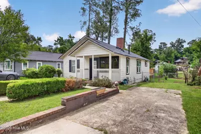2756 Wheeler Road, Augusta, GA 30909 - Photo 19