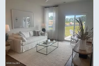 2121 Osprey Isle Lane SW #89, Ocean Isle Beach, NC 28469 - Photo 5
