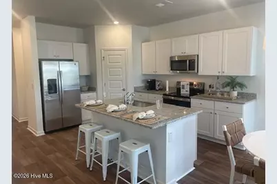 2121 Osprey Isle Lane SW #89, Ocean Isle Beach, NC 28469 - Photo 3