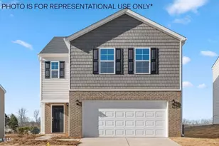 2113 Montalvan Dr, Greenville, NC 27834 - Photo 1
