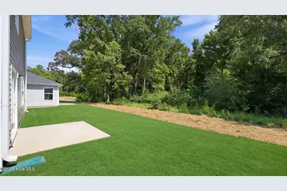 2113 Montalvan Drive, Greenville, NC 27834 - Photo 25