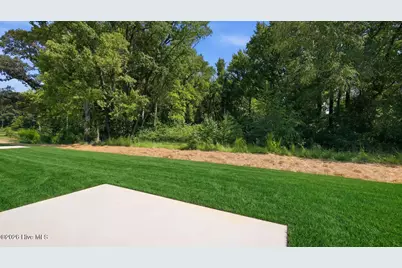 2113 Montalvan Drive, Greenville, NC 27834 - Photo 29