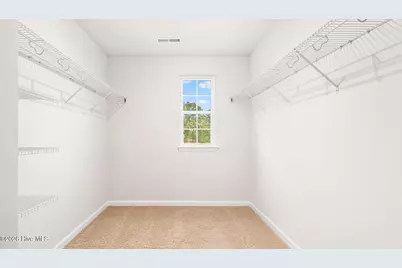 2113 Montalvan Drive, Greenville, NC 27834 - Photo 19