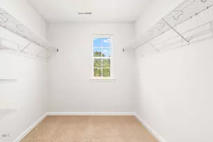 2113 Montalvan Dr, Greenville, NC 27834 - Photo 19