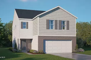 2113 Montalvan Dr, Greenville, NC 27834 - Photo 25