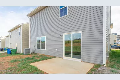 2113 Montalvan Drive, Greenville, NC 27834 - Photo 23