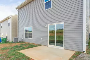 2113 Montalvan Dr, Greenville, NC 27834 - Photo 23