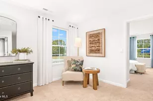 2113 Montalvan Dr, Greenville, NC 27834 - Photo 9