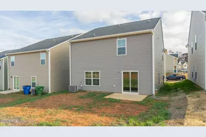 2113 Montalvan Drive, Greenville, NC 27834 - Photo 23