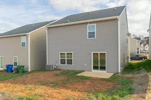 2113 Montalvan Dr, Greenville, NC 27834 - Photo 23