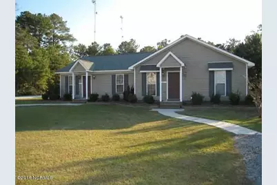 131-2 Starling Road, Hubert, NC 28539 - Photo 1