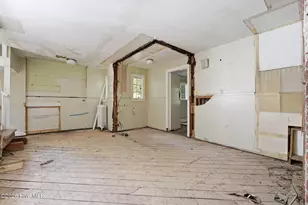 145 Highland Rd, Southern Pines, NC 28387 - Photo 13