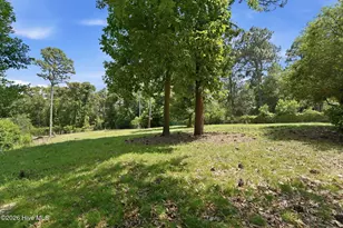 145 Highland Rd, Southern Pines, NC 28387 - Photo 11