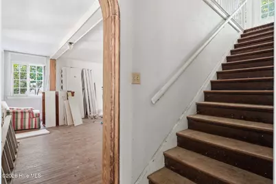 145 Highland Road, Southern Pines, NC 28387 - Photo 19
