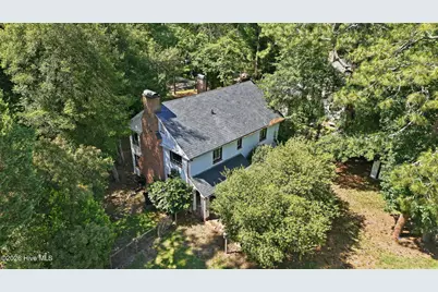 145 Highland Road, Southern Pines, NC 28387 - Photo 5