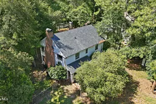 145 Highland Rd, Southern Pines, NC 28387 - Photo 5