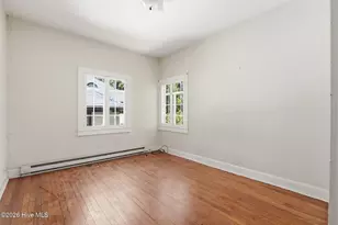 145 Highland Rd, Southern Pines, NC 28387 - Photo 37