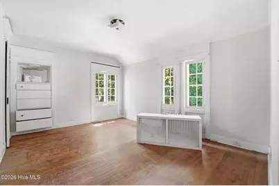 145 Highland Road, Southern Pines, NC 28387 - Photo 31