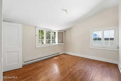 145 Highland Road, Southern Pines, NC 28387 - Photo 35
