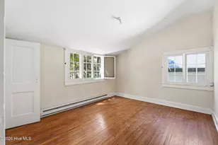 145 Highland Rd, Southern Pines, NC 28387 - Photo 35