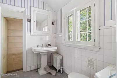145 Highland Road, Southern Pines, NC 28387 - Photo 25
