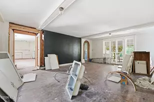 145 Highland Rd, Southern Pines, NC 28387 - Photo 21