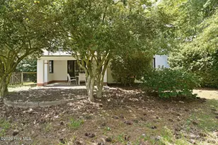 145 Highland Rd, Southern Pines, NC 28387 - Photo 9