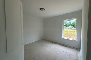 451 Helen Dr, North Augusta, SC 29860 - Photo 21