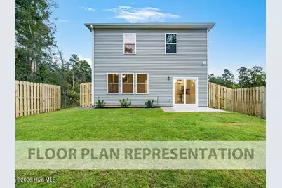 Wd284 Helen Drive #Wd284, North Augusta, SC 29860 - Photo 15