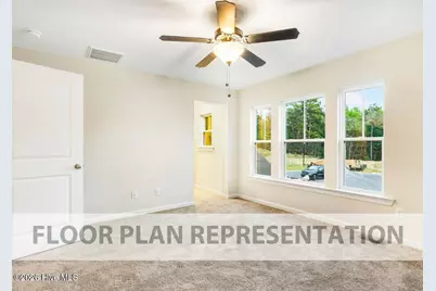 Wd284 Helen Drive #Wd284, North Augusta, SC 29860 - Photo 11