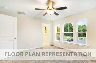 Wd284 Helen Dr, North Augusta, SC 29860 - Photo 11