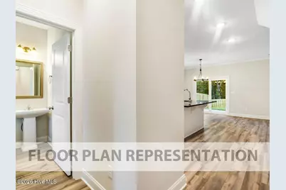 Wd284 Helen Drive #Wd284, North Augusta, SC 29860 - Photo 3