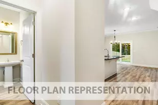 Wd284 Helen Dr, North Augusta, SC 29860 - Photo 3