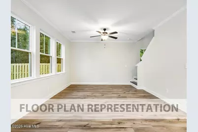Wd284 Helen Drive #Wd284, North Augusta, SC 29860 - Photo 7