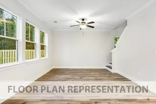 Wd284 Helen Dr, North Augusta, SC 29860 - Photo 7