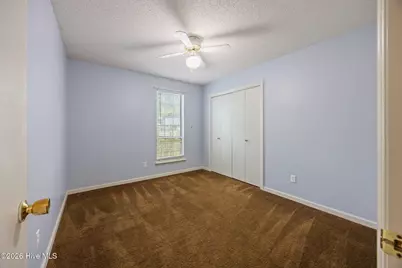 169 Evergreen Drive, Martinez, GA 30907 - Photo 29