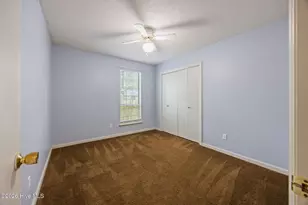 169 Evergreen Dr, Martinez, GA 30907 - Photo 29