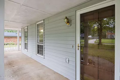 169 Evergreen Drive, Martinez, GA 30907 - Photo 11
