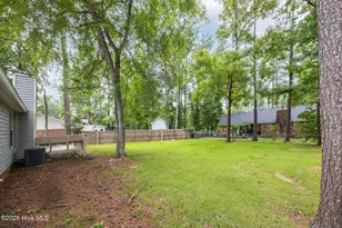 169 Evergreen Dr, Martinez, GA 30907 - Photo 49