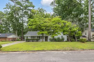 169 Evergreen Dr, Martinez, GA 30907 - Photo 5
