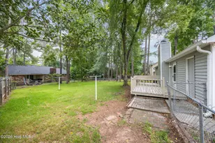 169 Evergreen Dr, Martinez, GA 30907 - Photo 53